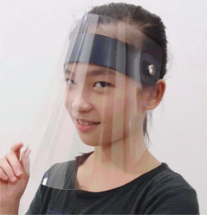 bikin piso pon bikin piso pond bikin piso punch